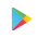 play store