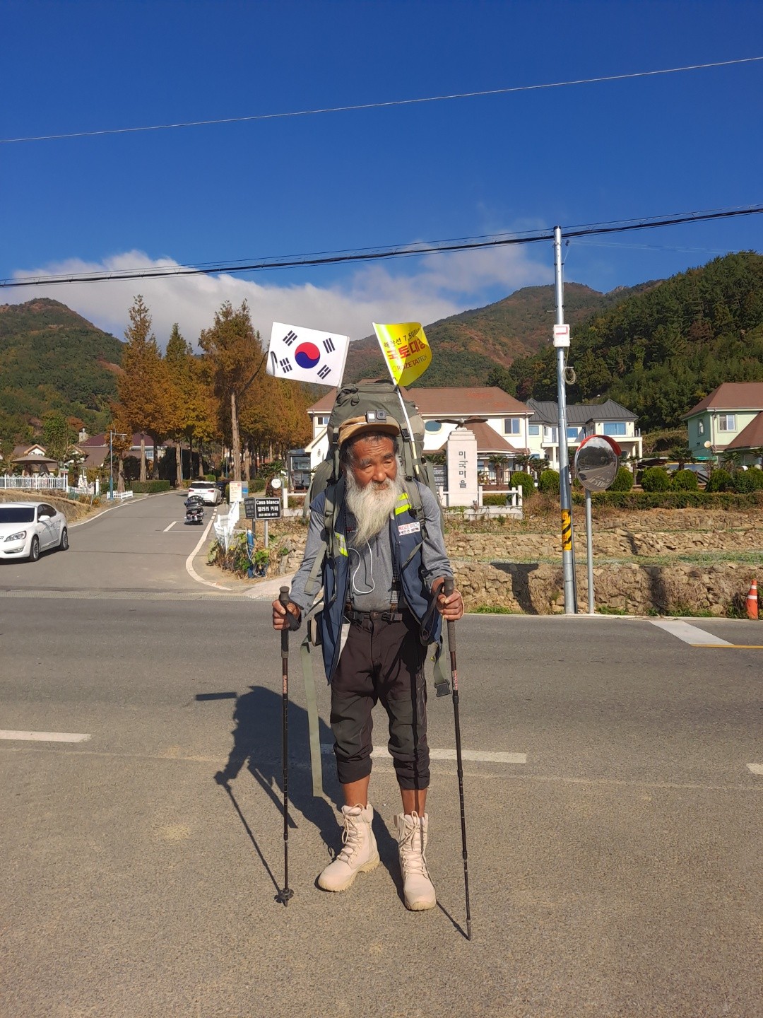 이흥기씨2.jpg