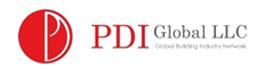 PDI Global 로고.png